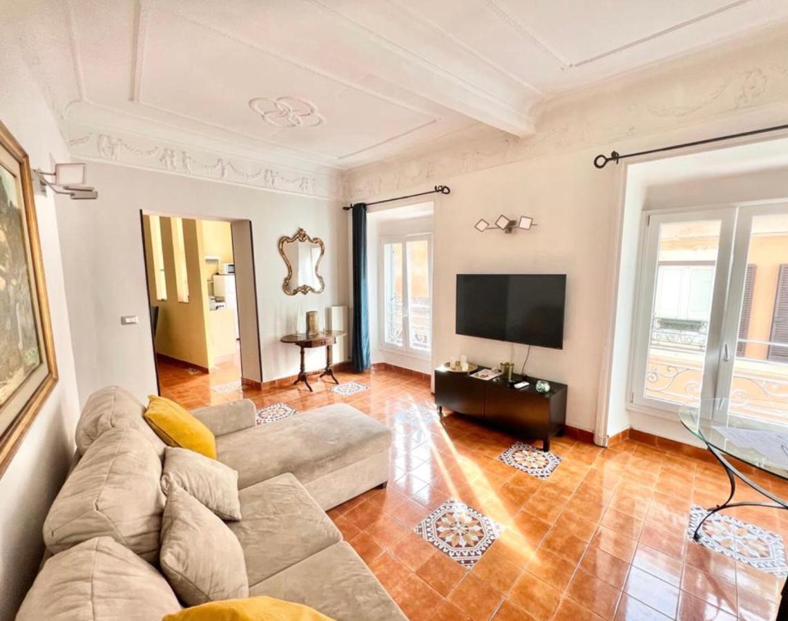 Appartement Luce Al Pantheon à Rome Extérieur photo